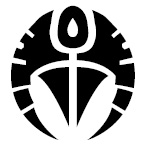 Logo Duel Decks: Phyrexia vs. the Coalition